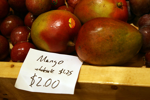 Mango | by quinn.anya