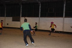 20081102 Frisbee PK Aalter 008_tn - PK Aalter 2008