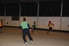 20081102 Frisbee PK Aalter 008_tn - PK Aalter 2008