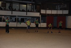 20081102 Frisbee PK Aalter 024_tn - PK Aalter 2008