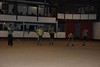 20081102 Frisbee PK Aalter 024_tn - PK Aalter 2008