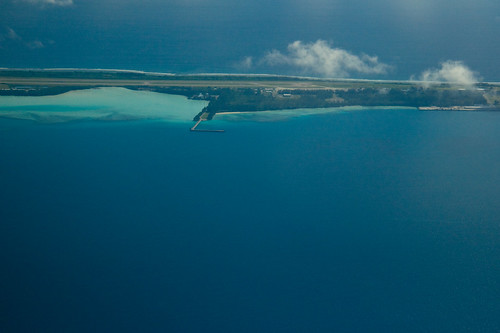 islands indianocean aerialview oceans diegogarcia aerials britishindianoceanterritory chagosarchipelago
