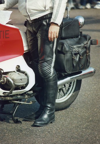 motorcop 6 | nico1959 | Flickr