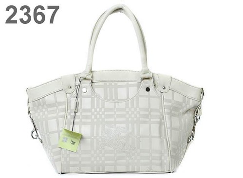 Wholesale cheap Burberry Bag for sale | by fashion65