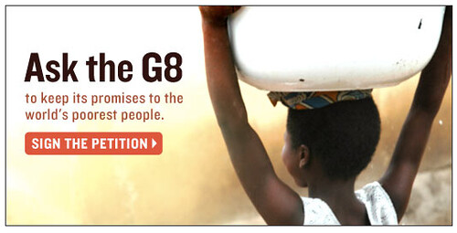 One Org Picture 7 | ONE.org | Flickr