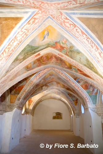 Oratorio San Giacomo