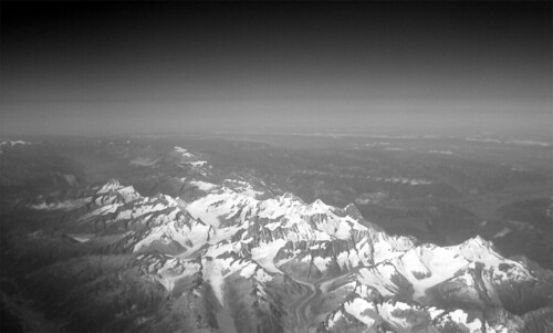 Swiss Alps August 08 | by GeoViews+