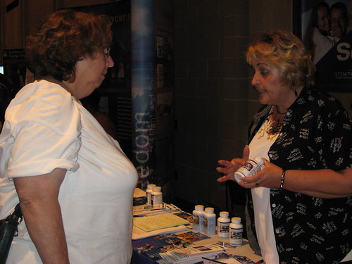 Stem Enhance | by networker