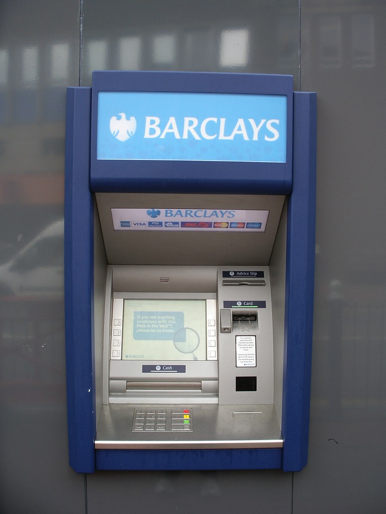 First atm. Cash out Банкомат. Barclays Банкомат. Банкоматы Cash in Cash out. ATM Cash Machine.