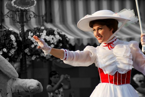 show california red blackandwhite white black color smile hat umbrella fun happy grey costume dress redribbon lace disneyland mary joy performance dressup happiness disney parade entertainment gloves characters ribbon southerncalifornia orangecounty anaheim marypoppins enjoyment themepark picnik role employees entertaining selective selectivecolor roleplaying poppins thefunhouse whitedress disneylandresort whitehat disneycharacters whitegloves disneyparade magicmakers preparade lacegloves whiteumbrella disneythemeparks disneylandcastmembers makingmagic disneycast disneyparades honorarygrandmarshal themeparkfun july102008 takenbystepheng rolesmagical