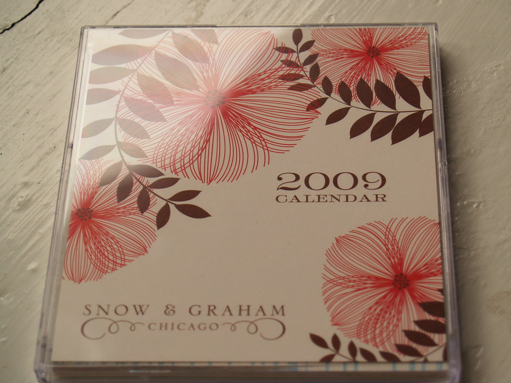 snow-graham-2009-desk-calendar-snow-graham-desk-calend-flickr