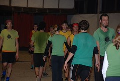 20081102 Frisbee PK Aalter 054_tn - PK Aalter 2008