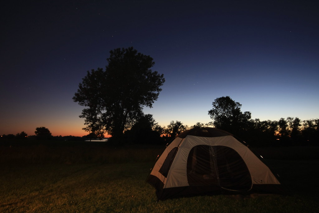 When we go camping. Фонарь для кемпинга на природе. Outdoor кемпинг. Outdoor Camping. Camping Tent.