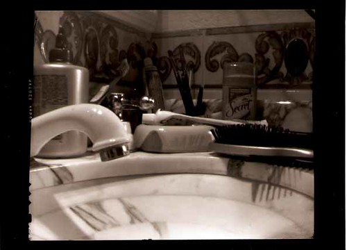 My Sink | by NÜKKÄ