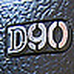 Buddy Icon
