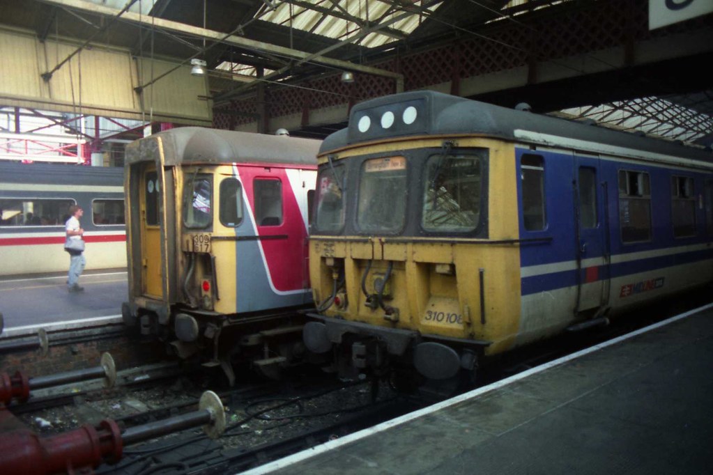 309 617 310 108 | stuartp1960 | Flickr