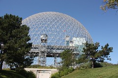 Bioesfera / Biosphere