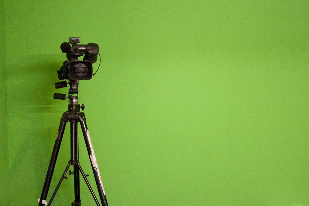 Mastering Sony Vegas Green Screen: Tips and Tricks