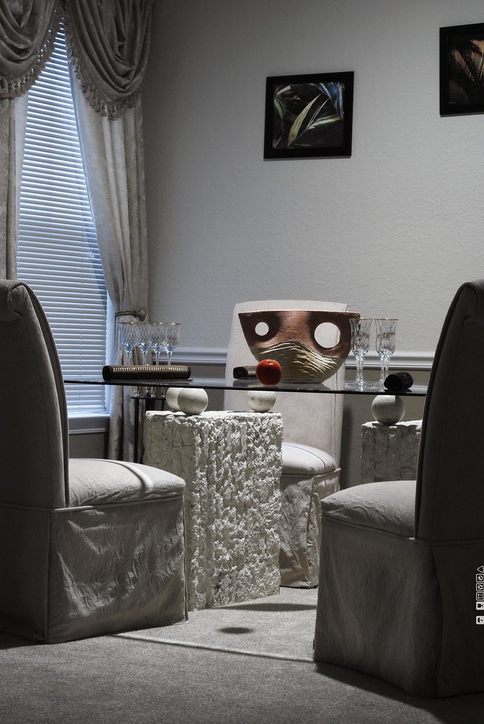 #table