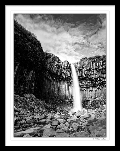 Iceland-Six Days in May | by 0Hammer64