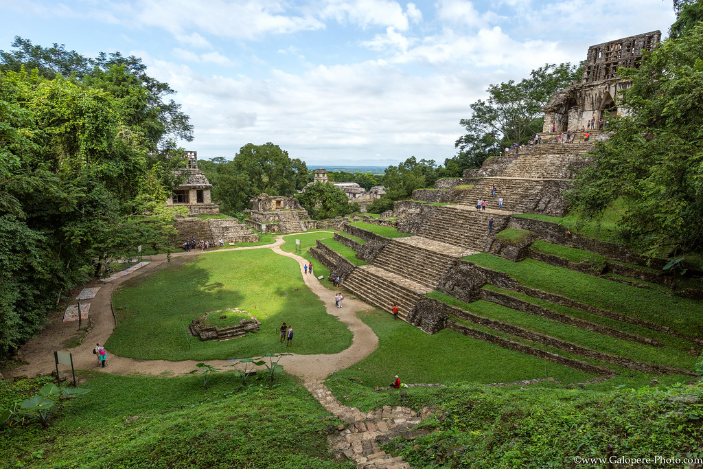 45. Palenque ruinas, Chiapas, Mexique-22.jpg