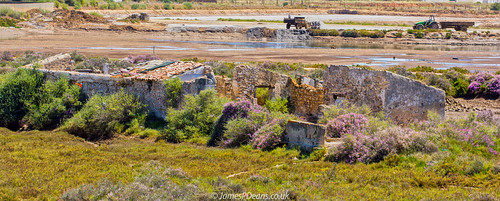 saltpans digital downloads for licence commerce algarve man who has everything ruins james p deans photography decay history coastaldecay factory prints sale europe tavira portugal digitaldownloadsforlicence jamespdeansphotography printsforsale forthemanwhohaseverything