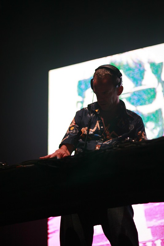 Fatboy Slim