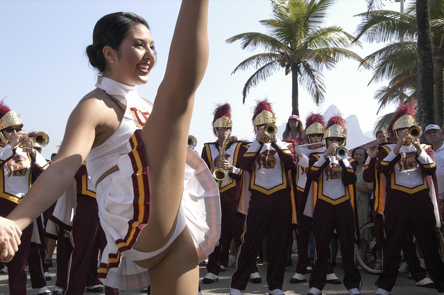 2008_Brasil_Ipenema_Beach_Gig_205.JPG