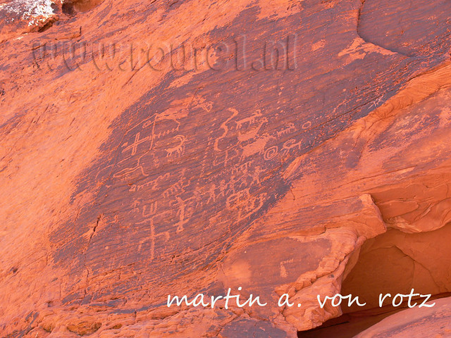 Valley of Fire (74)