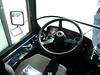 E800 Driver Controls
