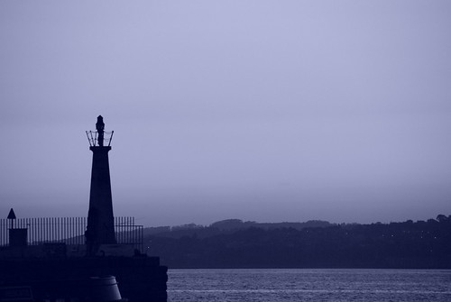 CSC_0199 | by JuanmiBenimeli
