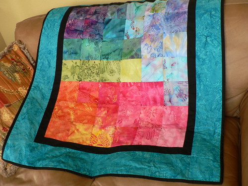 Batiks | by lovdolls