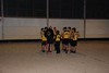 20081102 Frisbee PK Aalter 001_tn - PK Aalter 2008