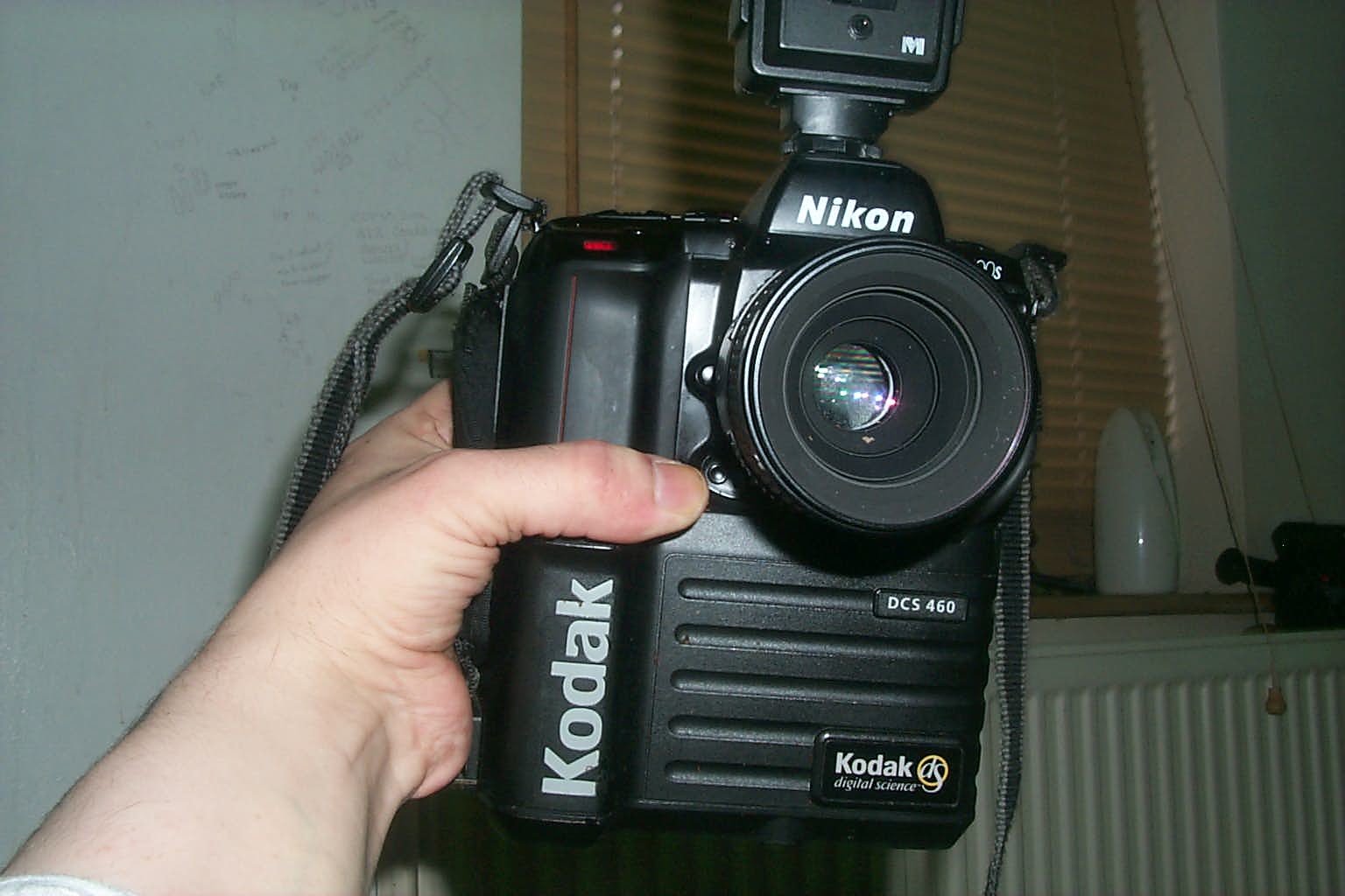 Old digital cameras 1994 until 1999 | Flickr