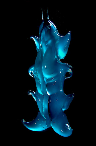 deep beastie II | by Sea Moon
