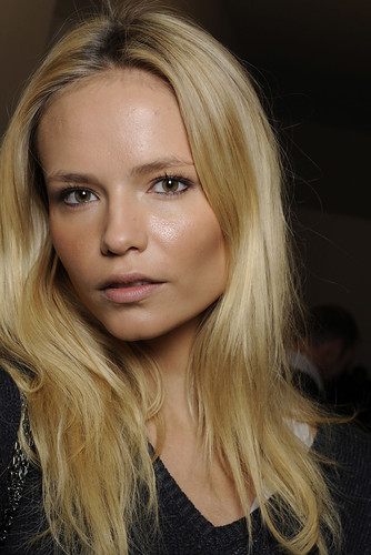 Natasha poly 13 | by *****Klarice