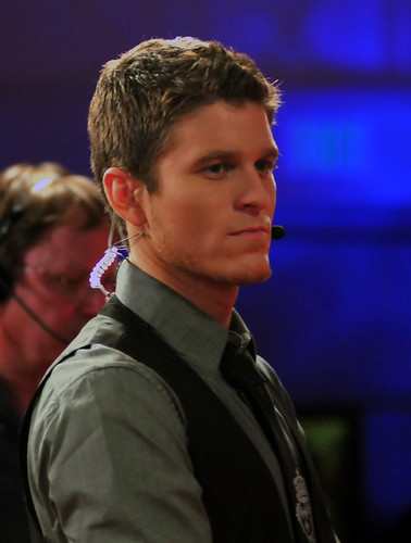 g4 kevin pereira