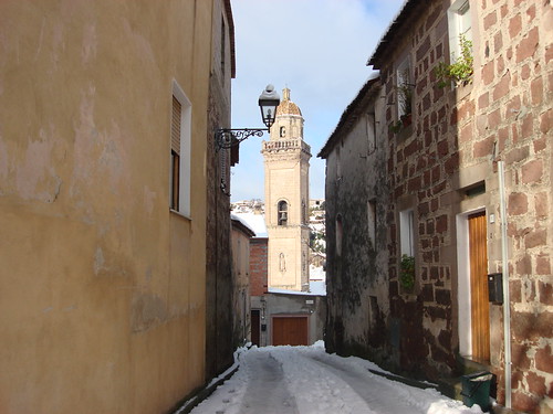 scorcio centro storico | by simo1208