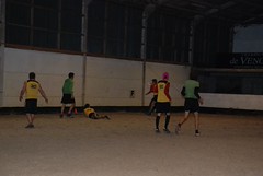 20081102 Frisbee PK Aalter 017_tn - PK Aalter 2008