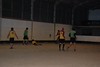 20081102 Frisbee PK Aalter 017_tn - PK Aalter 2008