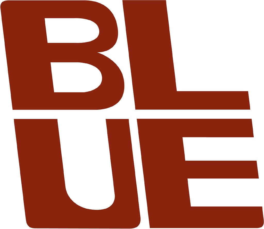 Lee-BLUE-logo-skewed-left | Lee Farinholt | Flickr