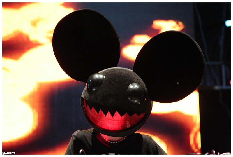 rawr | Flickr