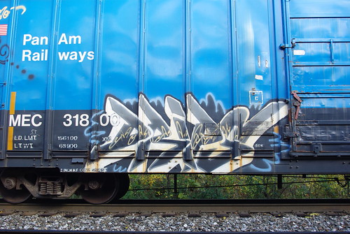 drips | by cranky messiah