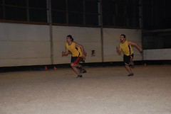 20081102 Frisbee PK Aalter 029_tn - PK Aalter 2008