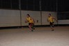 20081102 Frisbee PK Aalter 029_tn - PK Aalter 2008