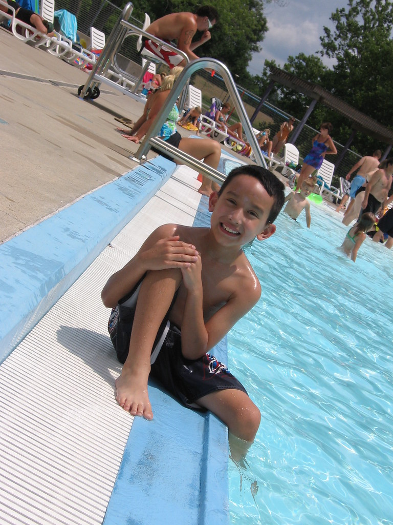centennial pool_4410 | Eidan at Centennial Pool Sedalia, Mis… | Dynerae ...