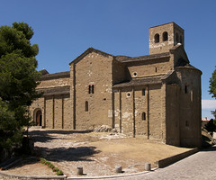 Duomo di Cesena