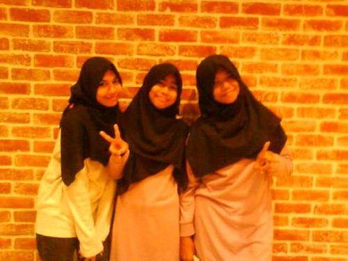 MaR..faaa,deela | by MaR{wateVa}