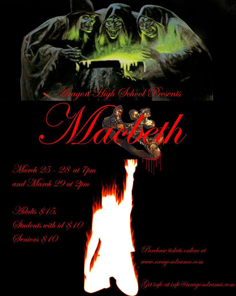 macbeth-poster-this-didnt-turn-out-quite-how-i-wanted-it-t-flickr