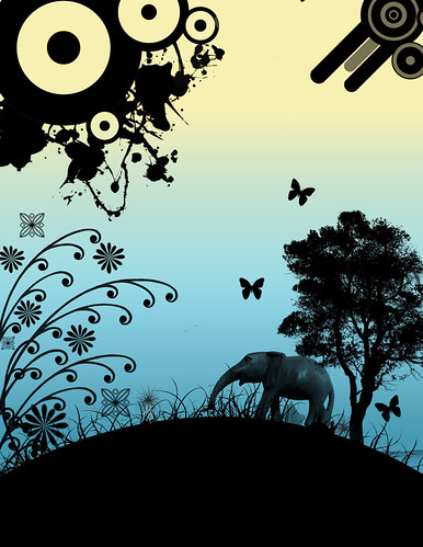 ........... | by Dina ♥
